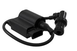 web-246010490 Bobina De Alta Piaggio Scooter 50 4T 03-14 RVM