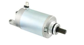 web-246390280 Motor Arranque Suzuki Burgman 125-150 4T 02-06/Burgman 250-400 03-06 RVM
