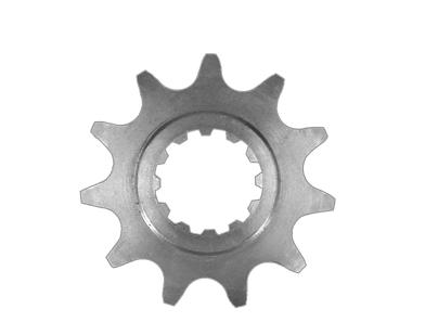 Piñón Cadena Minarelli AM 6V Z-11 RVM 1 Piñón Cadena Minarelli AM 6V Z-11 RVM