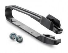 Guía Cadena Husqvarna TC 250 14-22 FC 250-350-450 14-18 1 Guía Cadena Husqvarna TC 250 14-22 FC 250-350-450 14-18