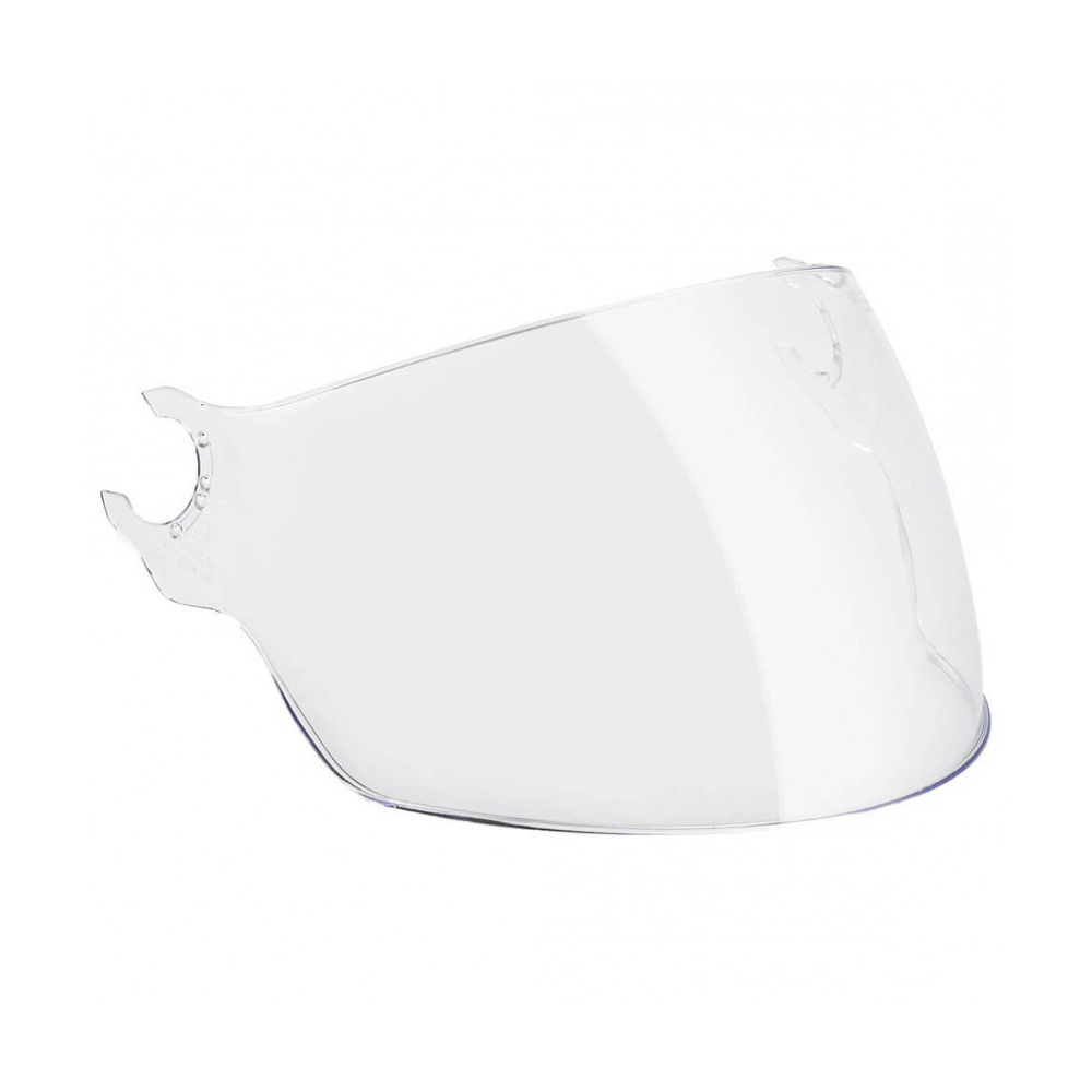 Pantalla LS2 Airflow Transparente OF562/558 1 Pantalla LS2 Airflow Transparente OF562/558