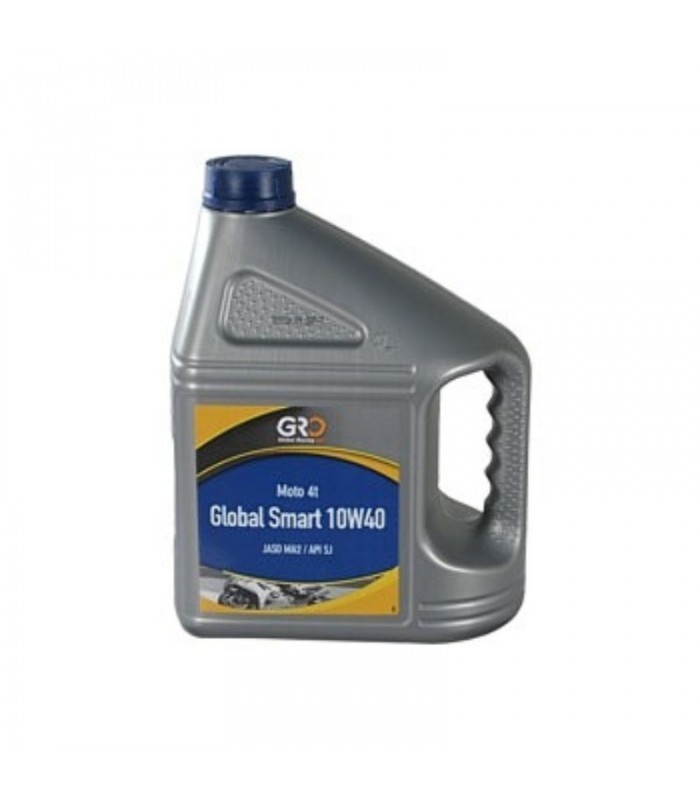 Aceite En Spray Gro Filtros De Aire 5091298