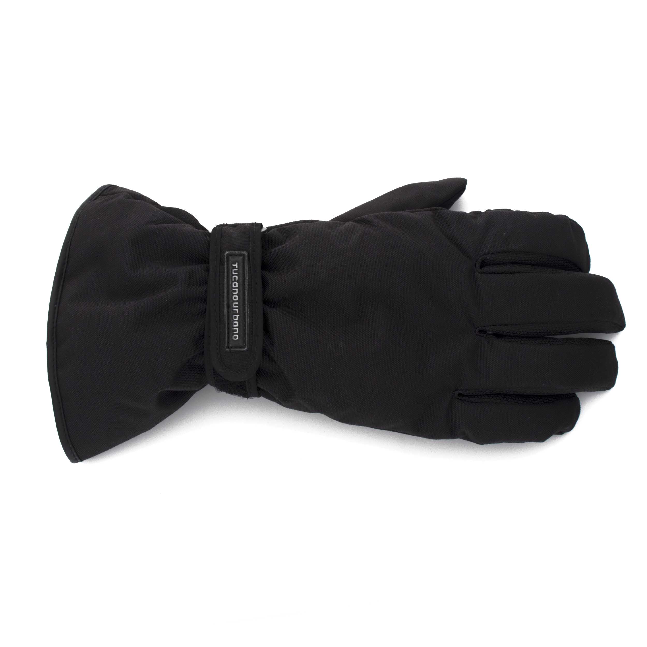 Guantes Tucano Urbano Password 1 Guantes Tucano Urbano Password