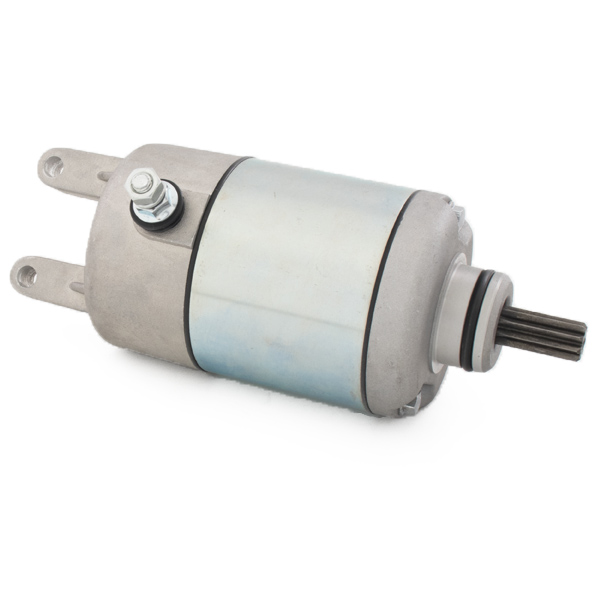 web-ma00010 Motor Arranque Yamaha Majesty 400cc (2006)