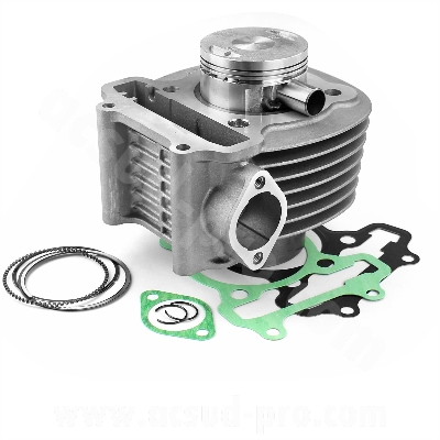 web-030317g Cilindro Sym Symphony 125 09-15 (de 125cc a 150cc) RVM