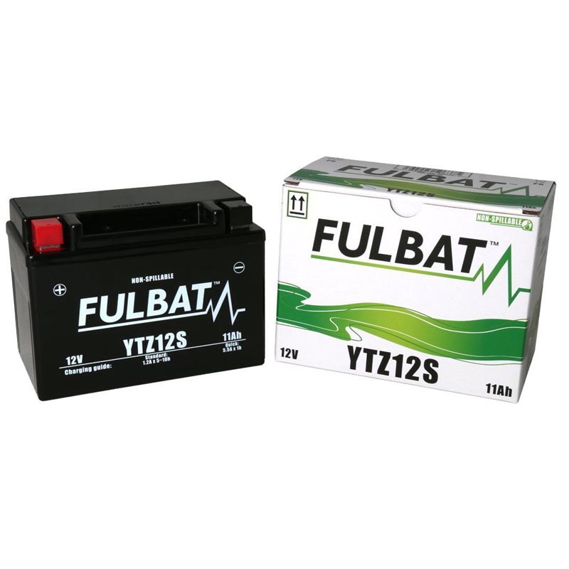 web-ytz12s-fb Batería YTZ12S Gel Fulbat