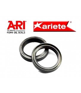 Kit Guardapolvos Horquilla 31x43.5x5.6/14 Ariete 173 1 Kit Guardapolvos Horquilla 31x43.5x5.6/14 Ariete 173