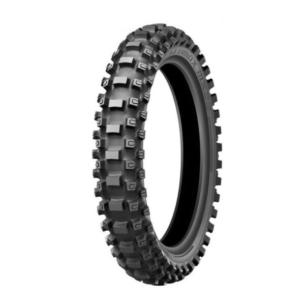 Neumático 100/90 19 57M Dunlop Geomax MX33