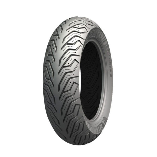 Neumático 150/70 14 66S Michelin City Grip 2