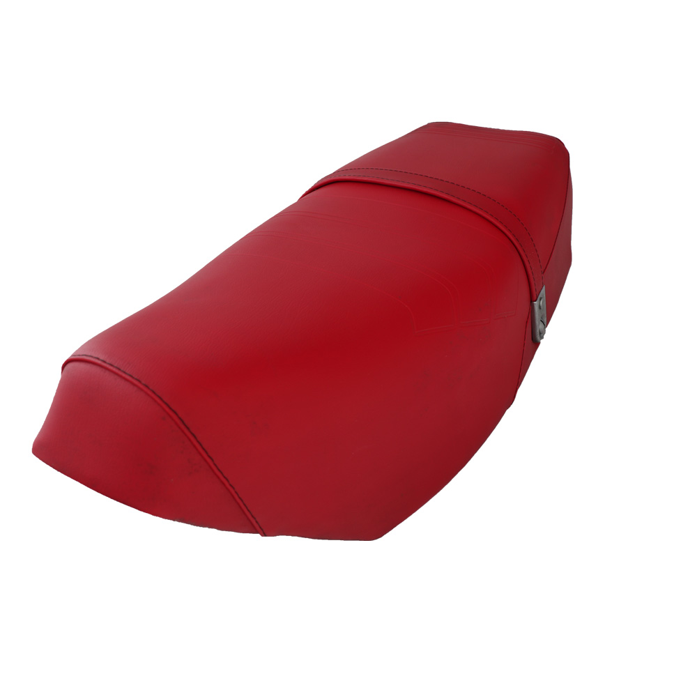 Asiento Puch Lido 75 Rojo