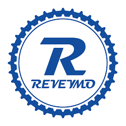 Desmontable Neumático Moto 150mm (unidad) RVM - Reveymo