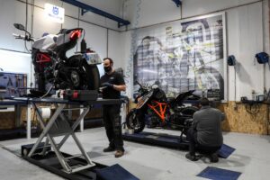 taller-de-motos