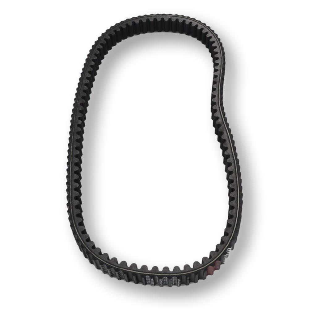 Correa Variador Piaggio MP3 400 07-12 Kevlar JT 1 Correa Variador Piaggio MP3 400 07-12 Kevlar JT