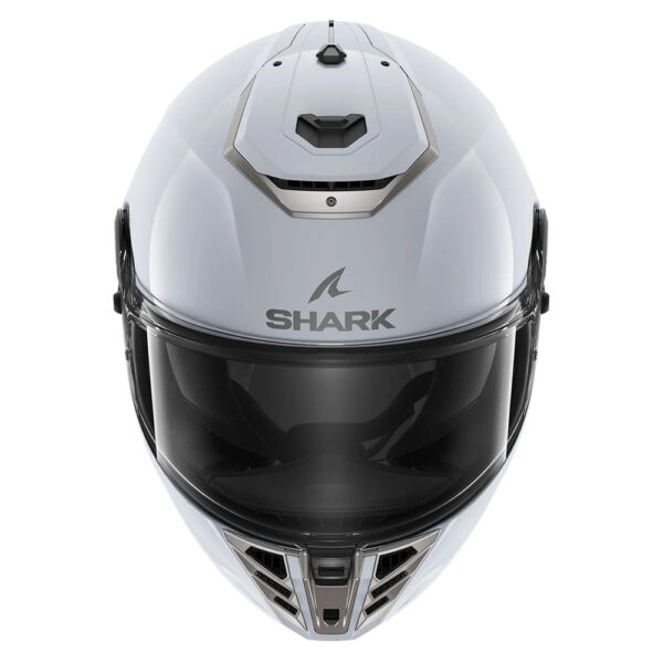 Casco Shark Spartan RS Gris L