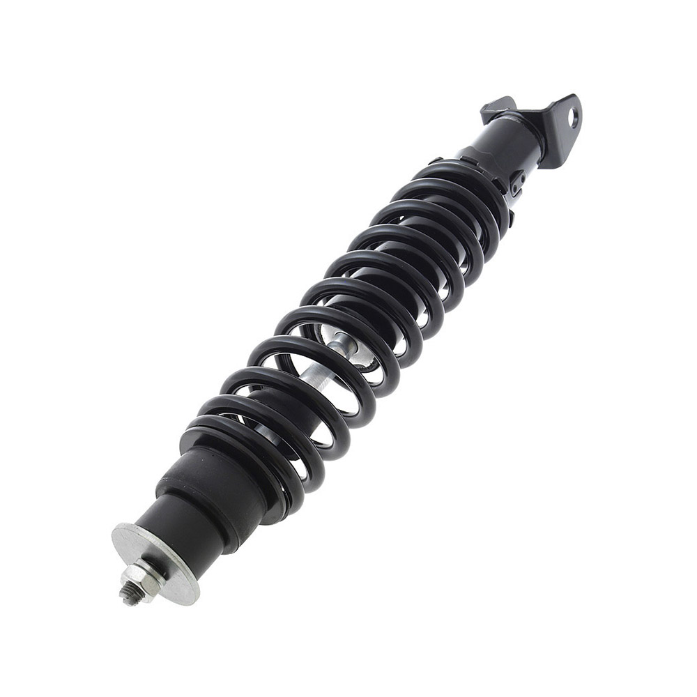 Amortiguador Piaggio Liberty 50 98-17 RVM 1 Amortiguador Piaggio Liberty 50 98-17 RVM