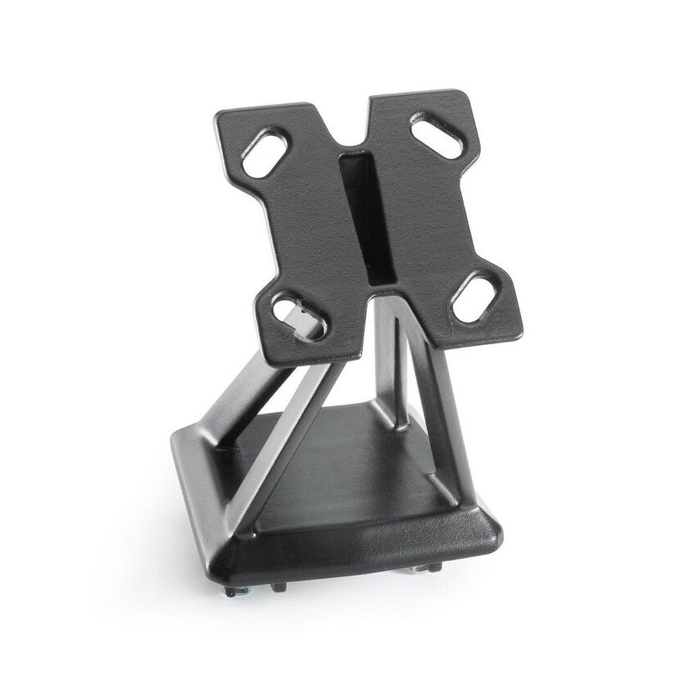 Soporte GPS Husqvarna Norden 901 Reveymo