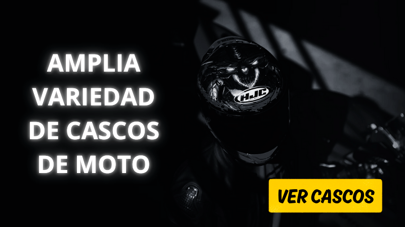 banner-cascos-moto