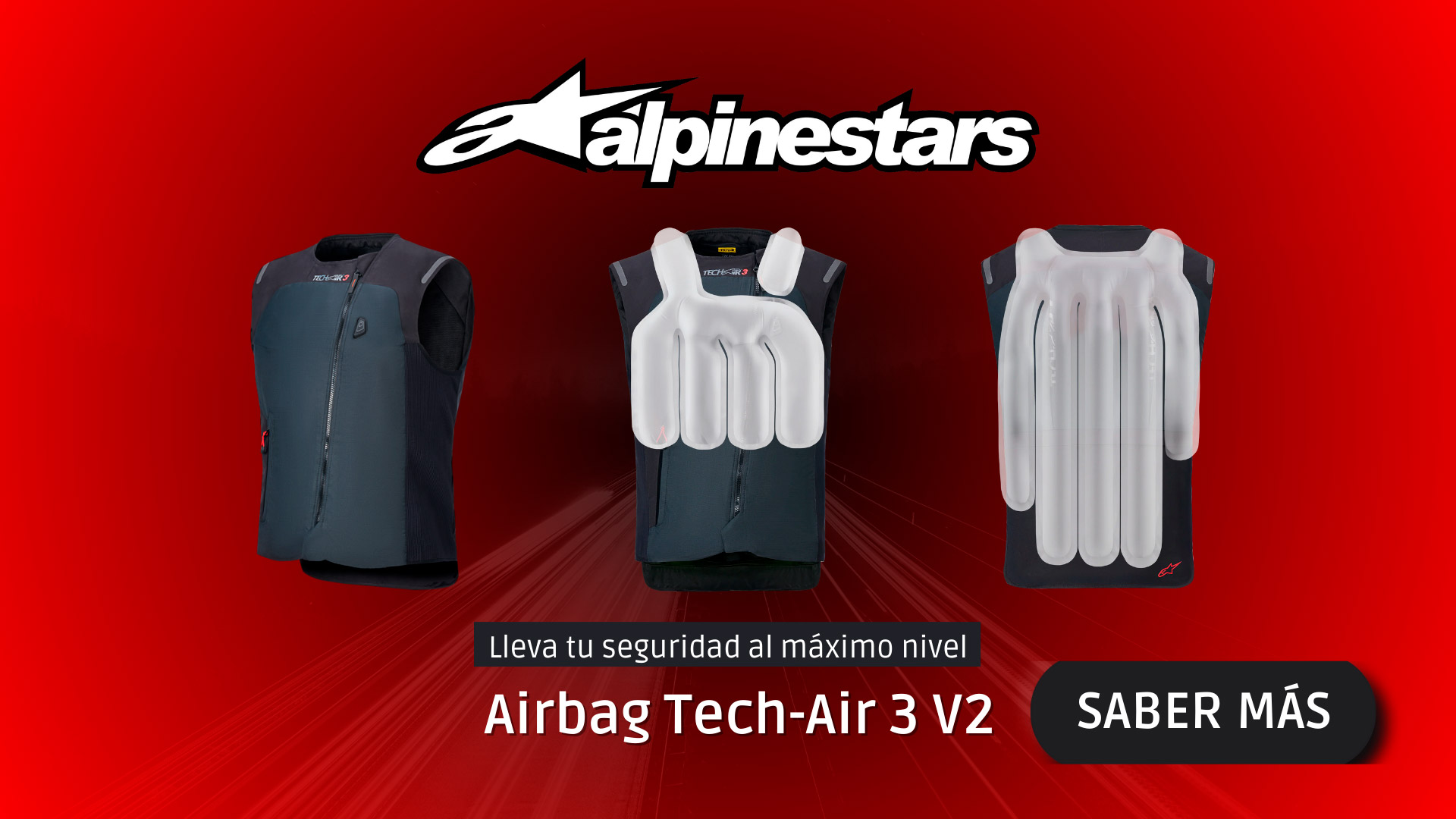 slider-airbag-alpinestars-escritorio