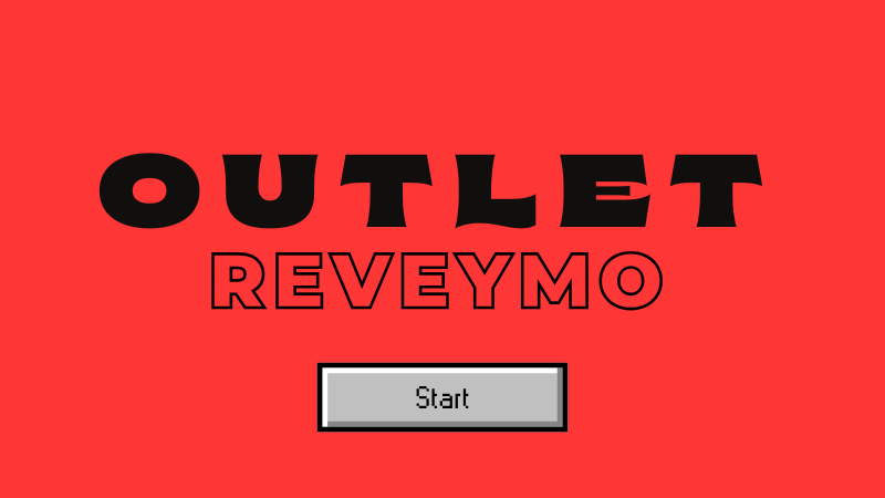 banner-outlet