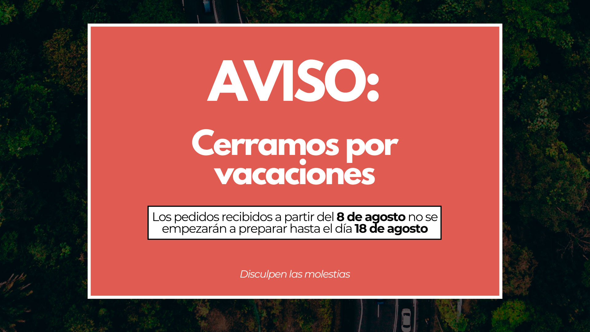 slider-vacaciones-2025-escritorio