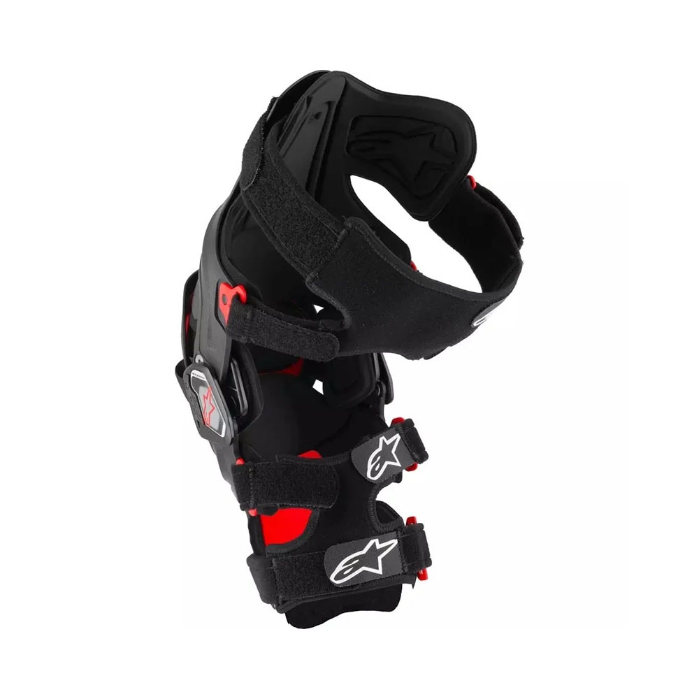 web-2686_2 Rodilleras Alpinestars RK-7 Plasma