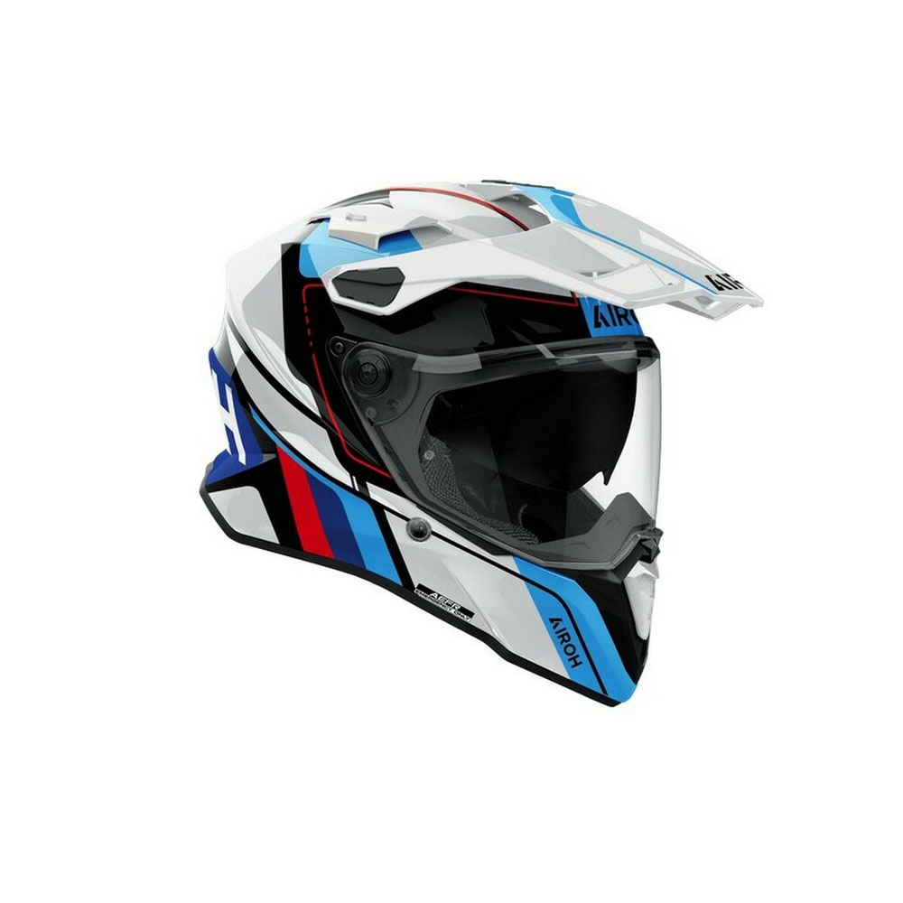 web-2720_2 Casco Airoh Commander 2 Skip Blanco