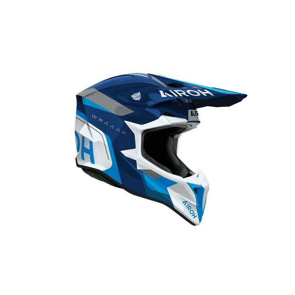 web-2726_2 Casco Airoh Wraaap Conquer Azul MX26