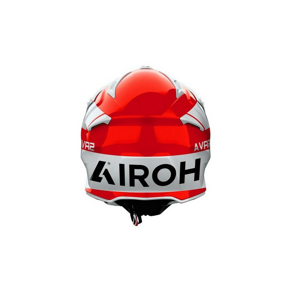 web-2754_2 Casco Airoh Aviator ACE 2 Iron Rojo MX26